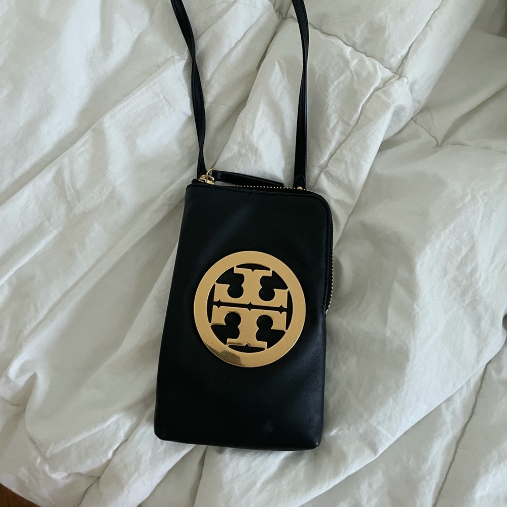 TORY BURCH SALE